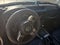 2012 Jeep Liberty Limited Jet