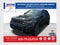 2022 Jeep Grand Cherokee 4xe Overland