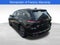2022 Jeep Grand Cherokee 4xe Overland