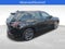 2022 Jeep Grand Cherokee 4xe Overland