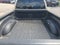 2003 Dodge Ram 1500 ST