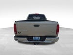 2003 Dodge Ram 1500 ST