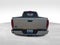 2003 Dodge Ram 1500 ST