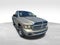 2003 Dodge Ram 1500 ST