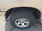 2003 Dodge Ram 1500 ST