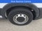 2023 Ford Transit Passenger Wagon XL