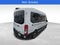 2023 Ford Transit Passenger Wagon XL
