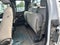 2019 Ford Super Duty F-550 DRW XL