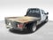 2019 Ford Super Duty F-550 DRW XL