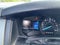 2017 Ford Expedition EL XLT