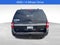 2017 Ford Expedition EL XLT