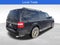2017 Ford Expedition EL XLT