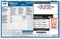 2013 Ford Super Duty F-250 SRW XL