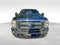 2013 Ford Super Duty F-250 SRW XL