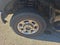2013 Ford Super Duty F-250 SRW XL