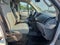 2016 Ford Transit Cargo Van Base