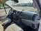 2016 Ford Transit Cargo Van Base