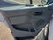 2016 Ford Transit Cargo Van Base