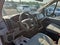 2016 Ford Transit Cargo Van Base