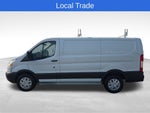 2016 Ford Transit Cargo Van Base