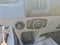 2016 Ford Transit Cargo Van Base
