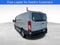 2016 Ford Transit Cargo Van Base