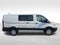 2016 Ford Transit Cargo Van Base