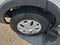 2016 Ford Transit Cargo Van Base