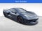 2021 Chevrolet Corvette Stingray 3LT