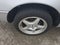 1996 Chevrolet Corvette Base