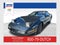 1990 Chevrolet Corvette Base