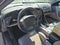 1990 Chevrolet Corvette Base