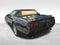 1990 Chevrolet Corvette Base