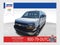 2024 Chevrolet Express Passenger 3500 1LT