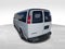 2024 Chevrolet Express Passenger 3500 1LT