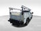 2016 Chevrolet Silverado 2500 HD Work Truck