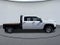 2024 Chevrolet Silverado 2500 HD WT