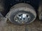2026 Chevrolet Silverado 3500 HD Chassis Cab LT