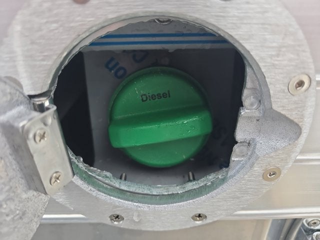 2026 Chevrolet Silverado 3500 HD Chassis Cab LT