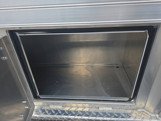 2026 Chevrolet Silverado 3500 HD Chassis Cab LT