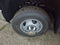 2026 Chevrolet Silverado 3500 HD Chassis Cab LT