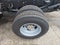 2026 Chevrolet Silverado 3500 HD Chassis Cab LT
