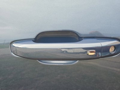 2026 Chevrolet Silverado 3500 HD Chassis Cab LT