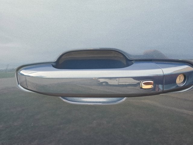 2026 Chevrolet Silverado 3500 HD Chassis Cab LT