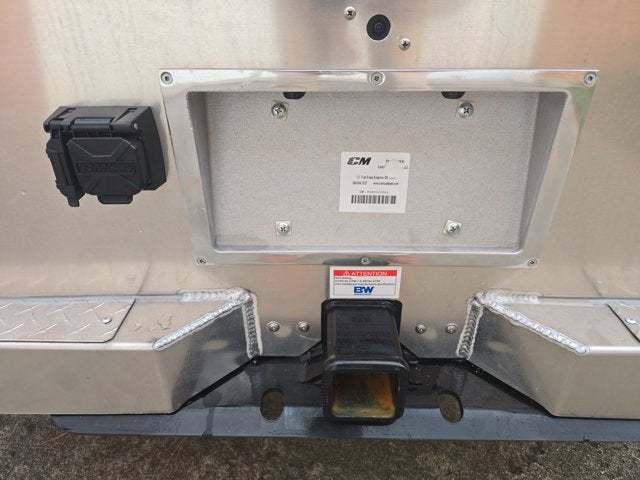 2026 Chevrolet Silverado 3500 HD Chassis Cab LT