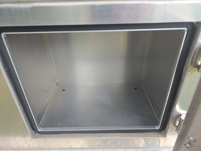 2026 Chevrolet Silverado 3500 HD Chassis Cab LT