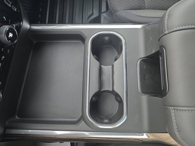 2026 Chevrolet Silverado 3500 HD Chassis Cab LT