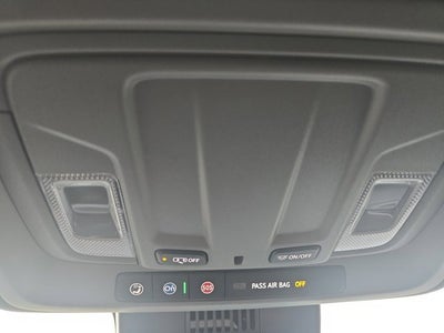 2026 Chevrolet Silverado 3500 HD Chassis Cab LT