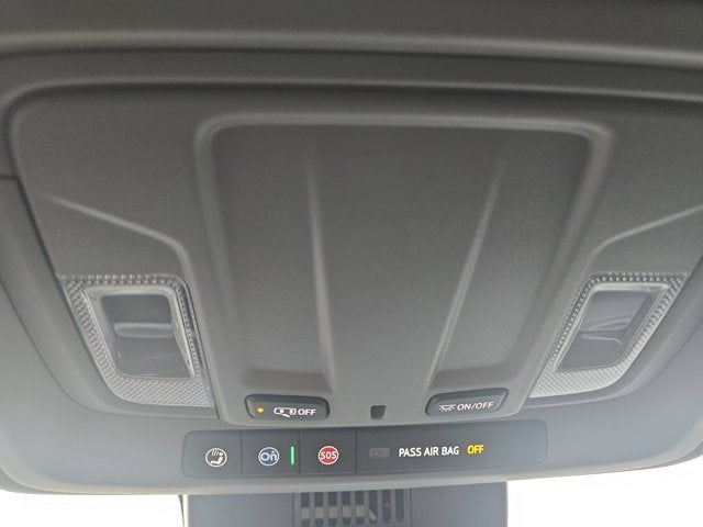 2026 Chevrolet Silverado 3500 HD Chassis Cab LT