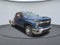 2026 Chevrolet Silverado 3500 HD Chassis Cab LT